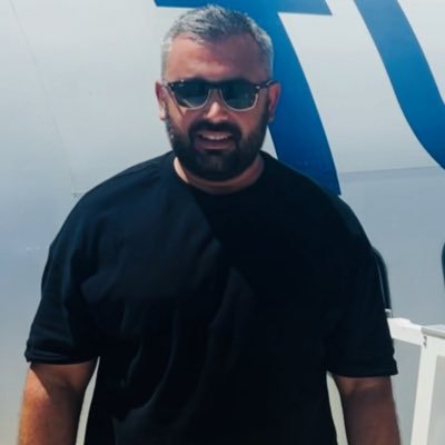 resul_tanirli's profile picture
