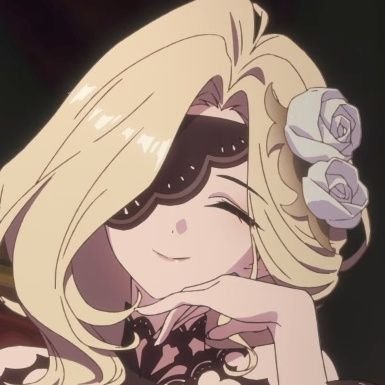LialKRose's profile picture