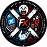 F𝕏's profile picture