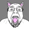 lin6t's profile picture