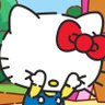 𝒞.'s profile picture
