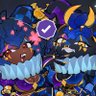 Profilbild von YayJayBae💛🃏Jester Vtuber