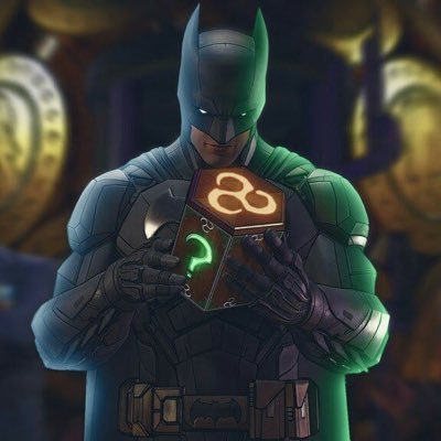 Batman_Beware's profile picture
