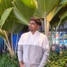 Deepak Patil B R 的头像