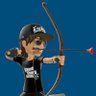 Speedor's profile picture