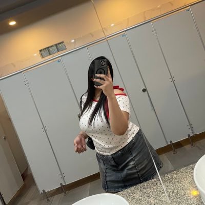 ผักกาดส้ม🌷อรัญ-สระแก้ว's profile picture