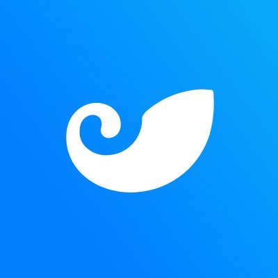 imTokenOfficial's profile picture