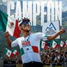 Miguel Palaces's profile picture