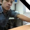 Suphasit Chumpolrob's profile picture