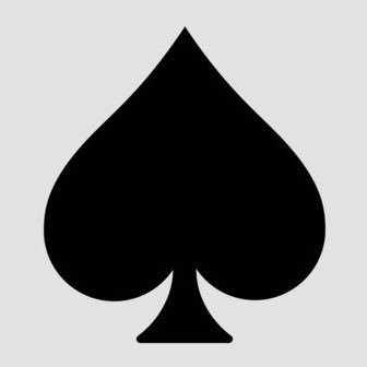 casal048sc's profile picture