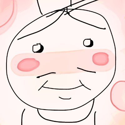 famiconic's profile picture