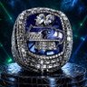Aaron Martin's profile picture