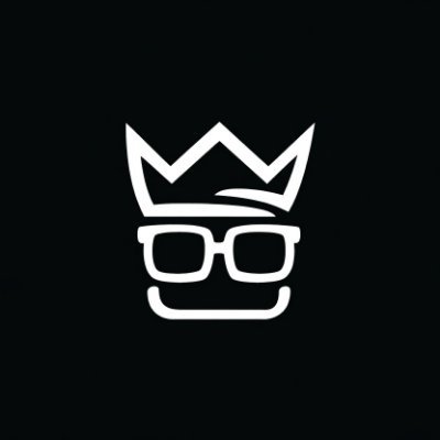 iammenthor's profile picture