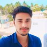 Ashish Yadav's profile picture