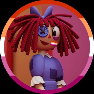 𓆩♡𓆪 rosie ⚢₊˚⊹♡'s profile picture