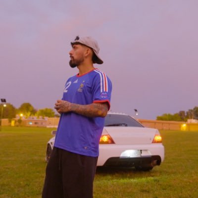 G's profile picture