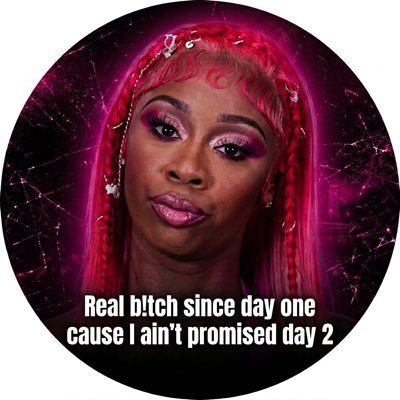 Rockeetvclips's profile picture