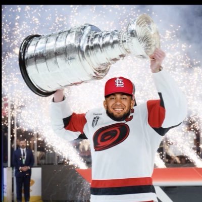 Missouri Mike's profile picture