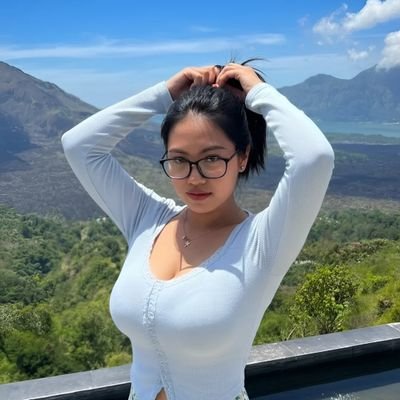 gempitza's profile picture