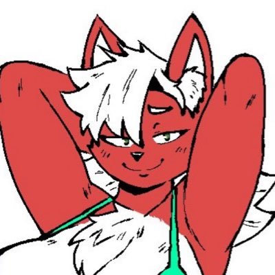 meowvmbv's profile picture