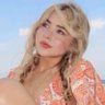 ella˚.* ✧'s profile picture