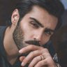 Profilbild von احمد شاه