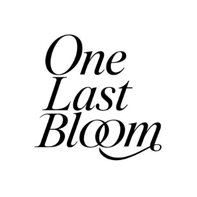 onelastbloom's profile picture