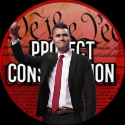 ProjectConstitu's profile picture