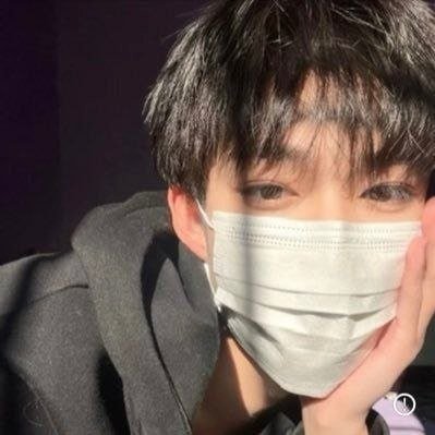 cpsmdd's profile picture