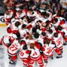 Profilbild von ²² Caniac Jones 🇵🇸