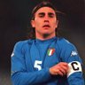 Nawaf 🇮🇹 的头像
