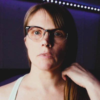 Casey 🫶's profile picture