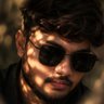 Abhradeep Adhikary's profile picture