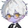 Nakohito Fateburn XXI's profile picture