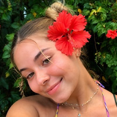 Julinha🌿's profile picture