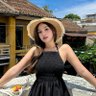 Jasmine profil fotoğrafı