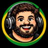 Felipe Cohen's profile picture