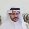 عبدالله الشهري. profil fotoğrafı