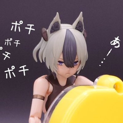 yampula_'s profile picture