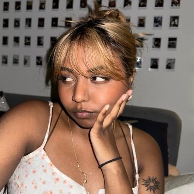 jenita!'s profile picture