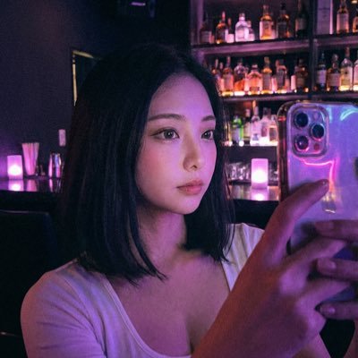 ちな's profile picture