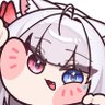 케이지's profile picture