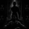 سيرجيو's profile picture