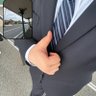 Profilbild von Reza