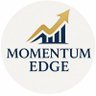 Фото профиля Momentum Edge- SEBI RA