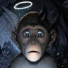 CelestialApe profil fotoğrafı