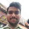 Suvodeep Mishra's profile picture
