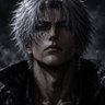 銀次|ゲーム配信's profile picture