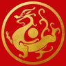 墨循 的头像