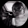 Death bringer's profile picture